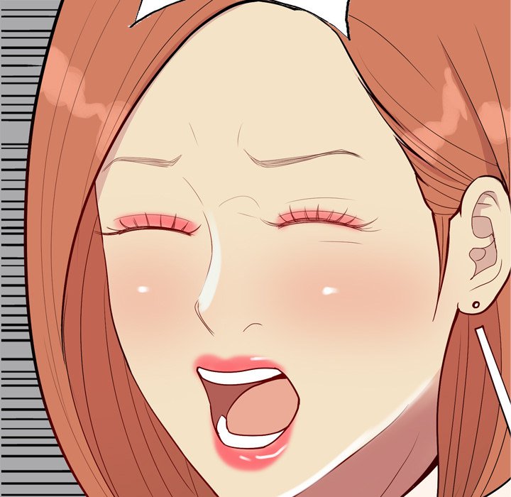 Love Prelude - Chapter 50 [photo 51] - MangaPorn