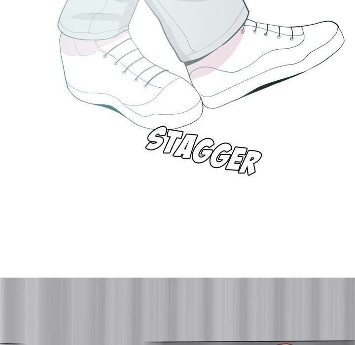 Love Prelude - Chapter 50 [photo 53] - MangaPorn