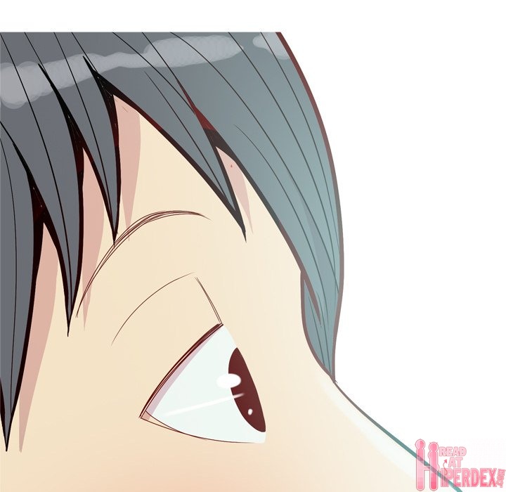 Love Prelude - Chapter 50 [photo 55] - MangaPorn