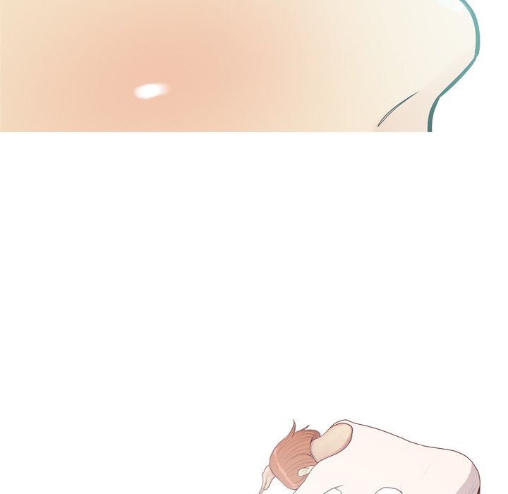 Love Prelude - Chapter 50 [photo 56] - MangaPorn