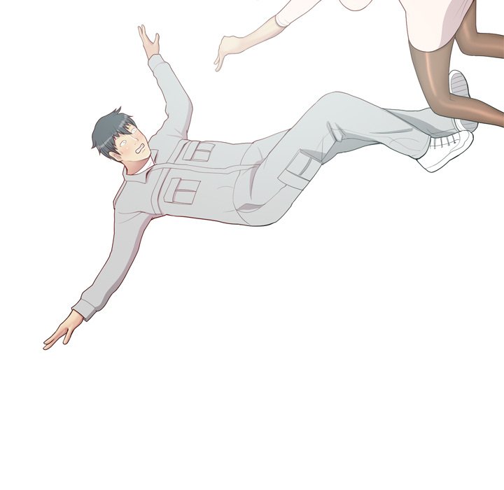 Love Prelude - Chapter 50 [photo 57] - MangaPorn