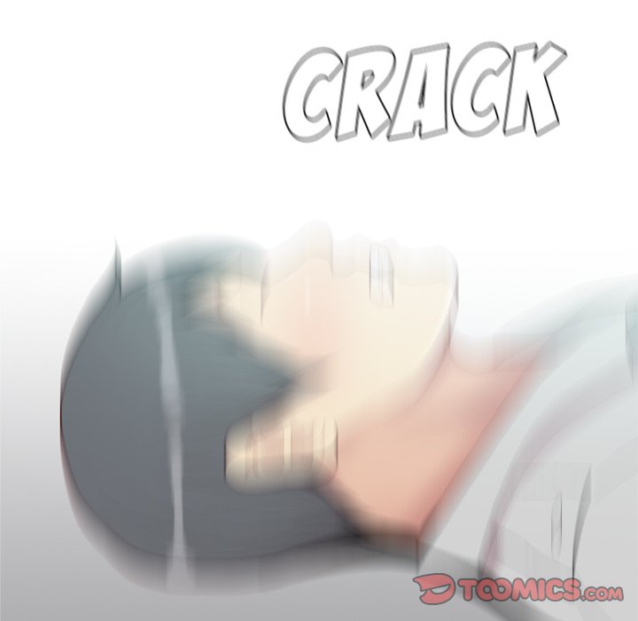 Love Prelude - Chapter 50 [photo 58] - MangaPorn