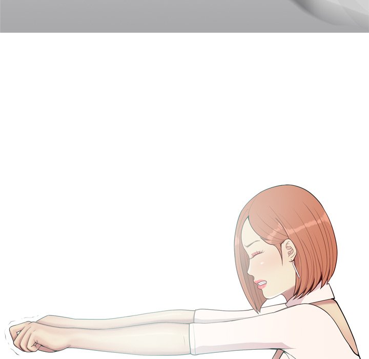 Love Prelude - Chapter 50 [photo 59] - MangaPorn