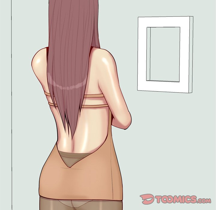 Love Prelude - Chapter 50 [photo 6] - MangaPorn