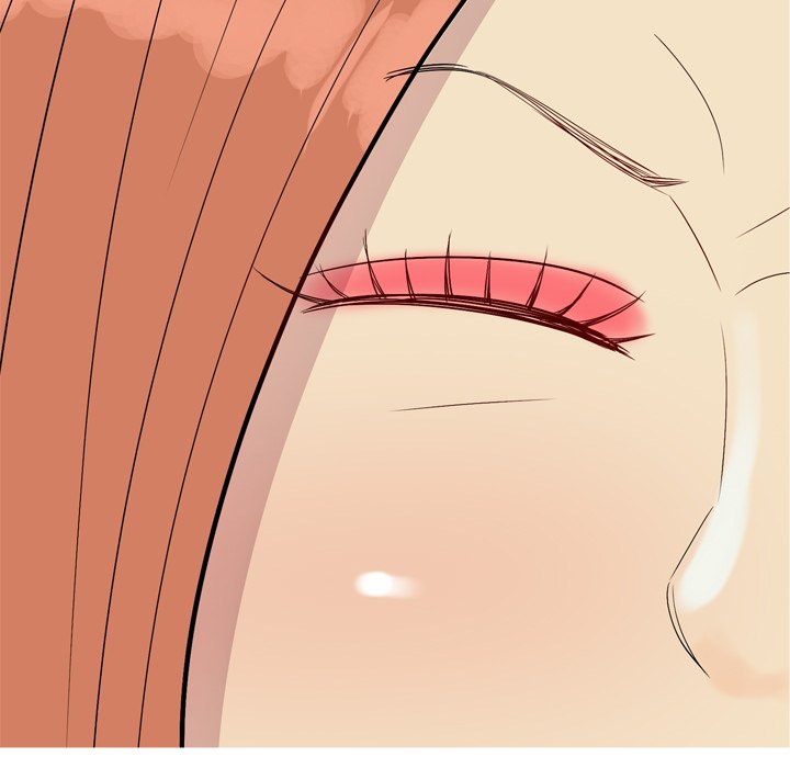 Love Prelude - Chapter 50 [photo 61] - MangaPorn