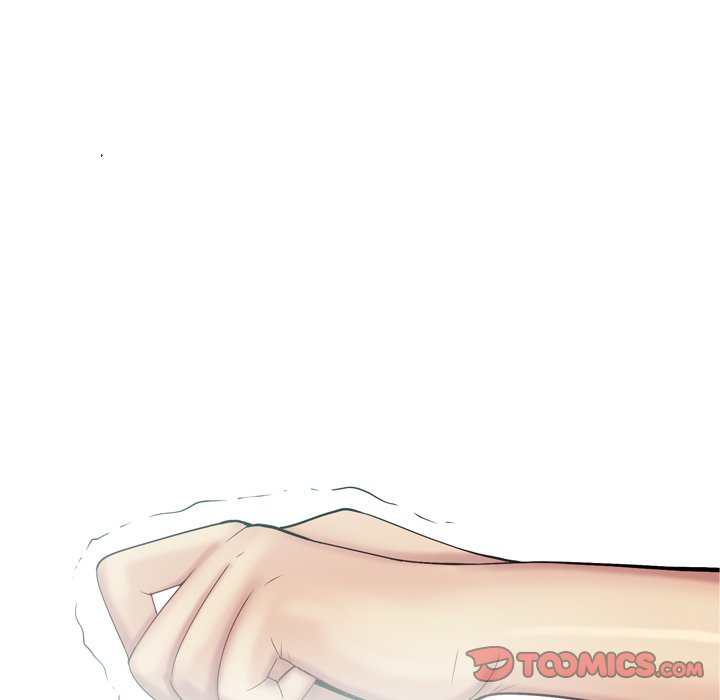 Love Prelude - Chapter 50 [photo 62] - MangaPorn