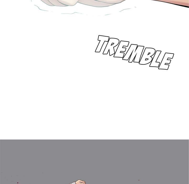 Love Prelude - Chapter 50 [photo 63] - MangaPorn