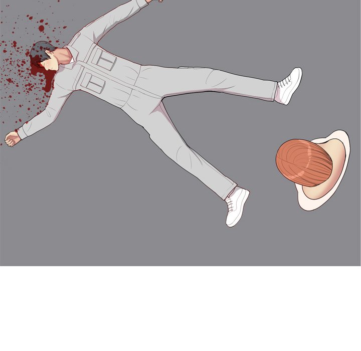 Love Prelude - Chapter 50 [photo 64] - MangaPorn