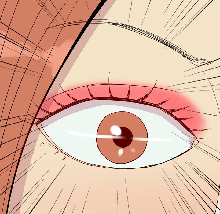 Love Prelude - Chapter 50 [photo 68] - MangaPorn