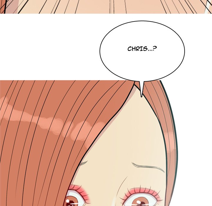 Love Prelude - Chapter 50 [photo 69] - MangaPorn