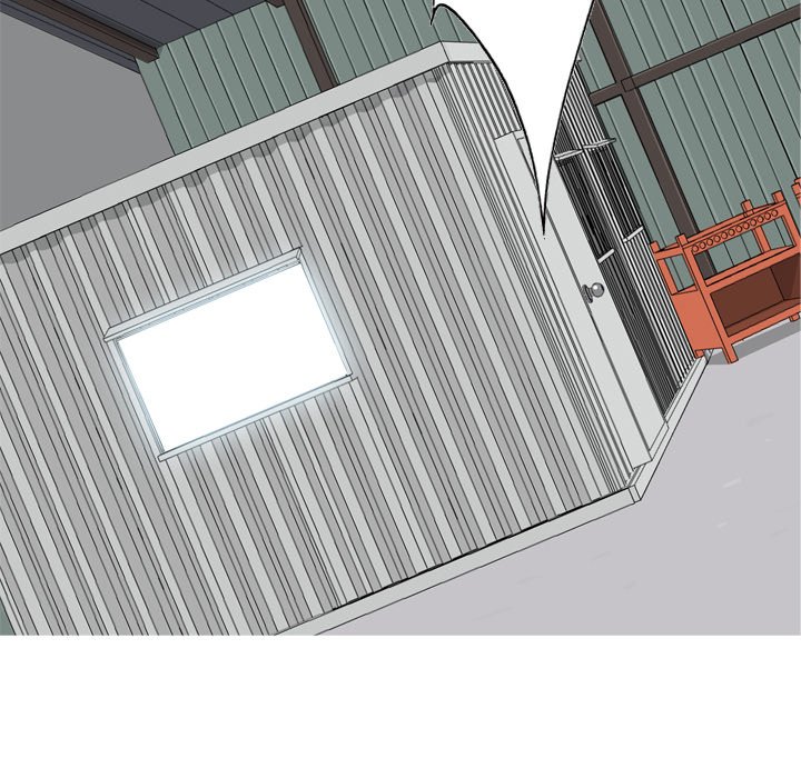 Love Prelude - Chapter 50 [photo 73] - MangaPorn