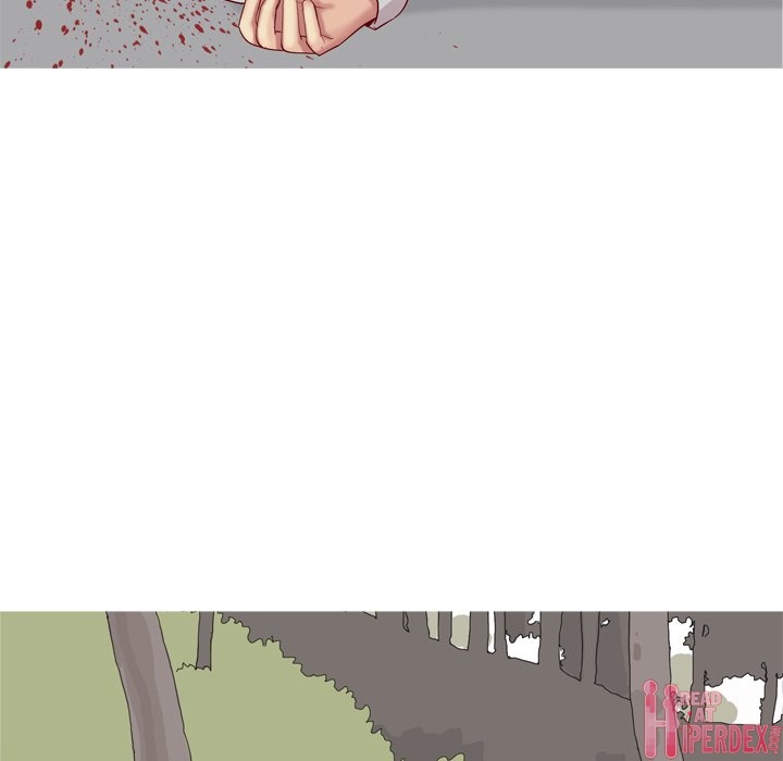 Love Prelude - Chapter 50 [photo 76] - MangaPorn