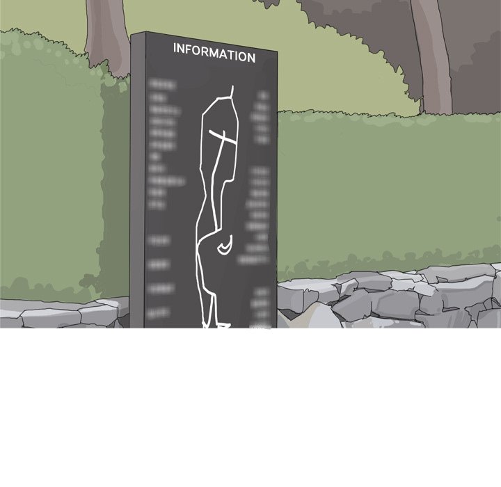 Love Prelude - Chapter 50 [photo 77] - MangaPorn