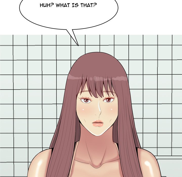 Love Prelude - Chapter 50 [photo 8] - MangaPorn