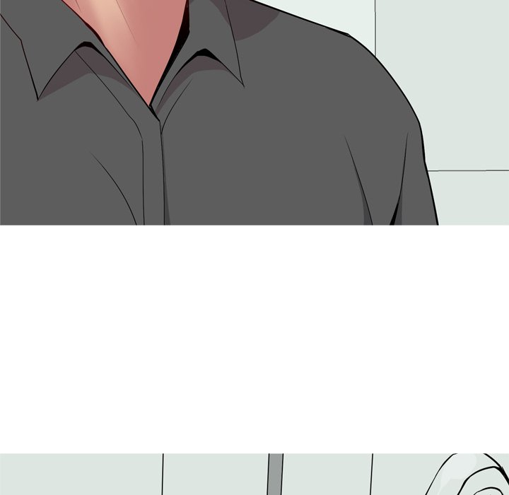 Love Prelude - Chapter 50 [photo 80] - MangaPorn