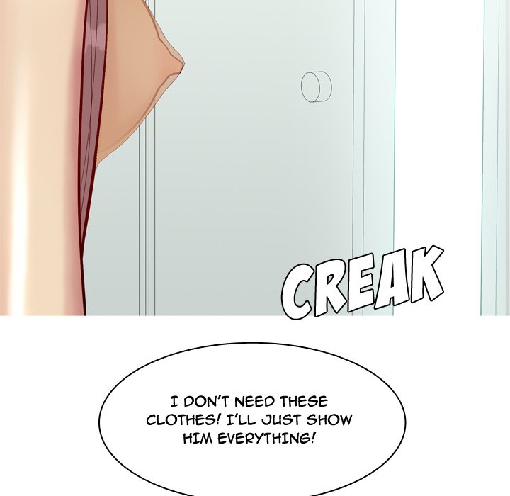 Love Prelude - Chapter 50 [photo 84] - MangaPorn