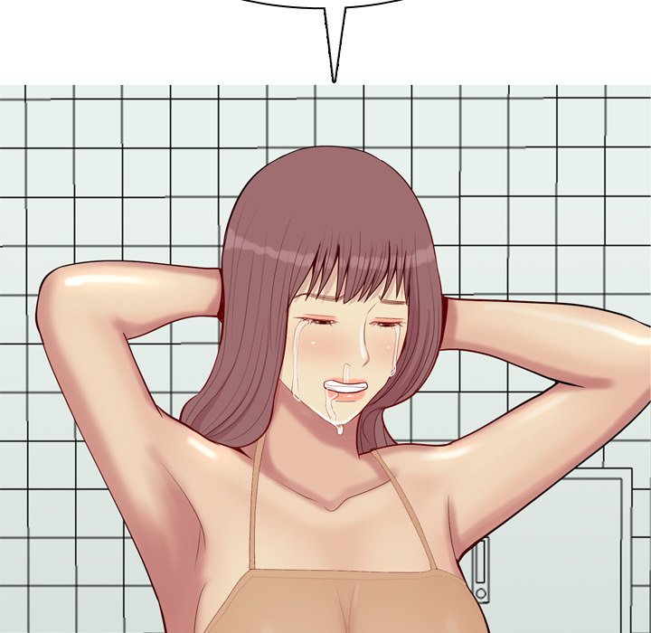 Love Prelude - Chapter 50 [photo 85] - MangaPorn