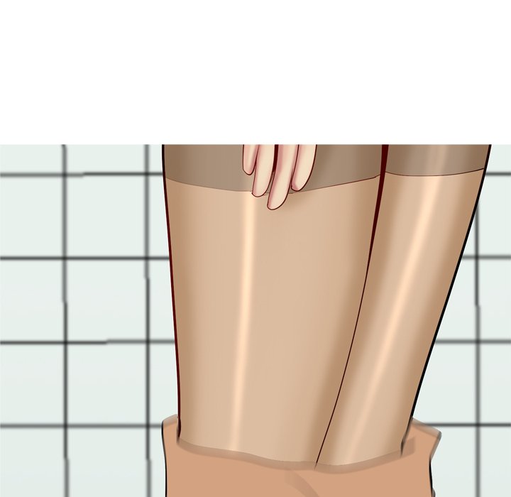 Love Prelude - Chapter 50 [photo 88] - MangaPorn