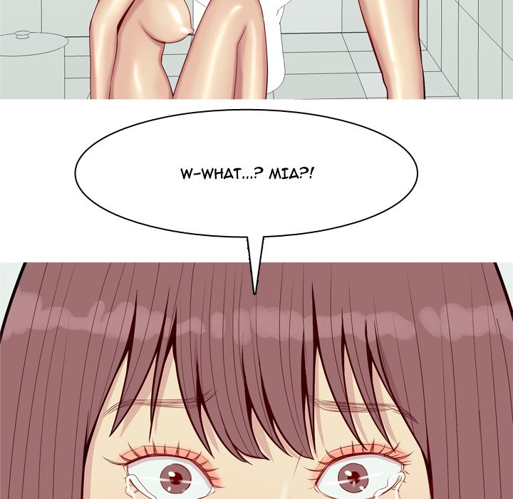 Love Prelude - Chapter 50 [photo 91] - MangaPorn