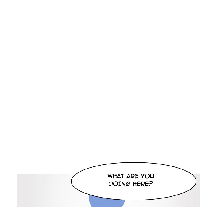 Love Prelude - Chapter 50 [photo 93] - MangaPorn