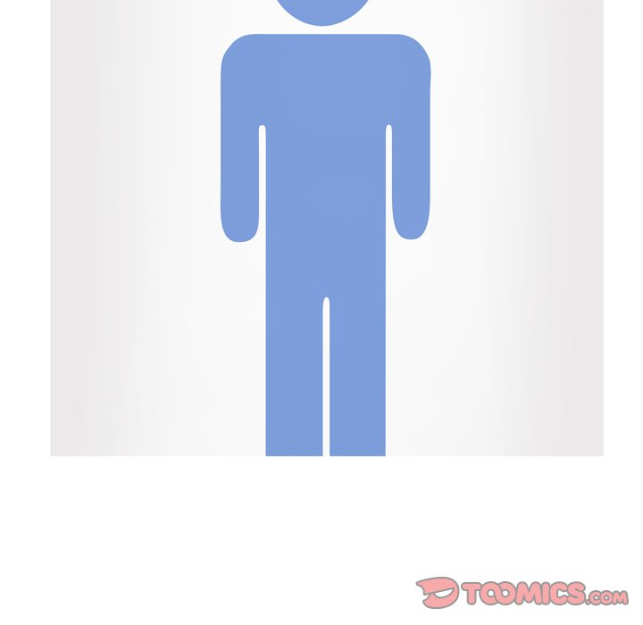 Love Prelude - Chapter 50 [photo 94] - MangaPorn