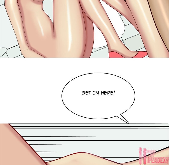 Love Prelude - Chapter 50 [photo 97] - MangaPorn