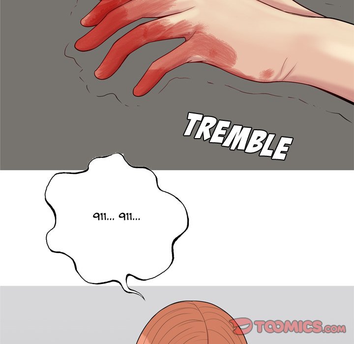 Love Prelude - Chapter 51 [photo 10] - MangaPorn