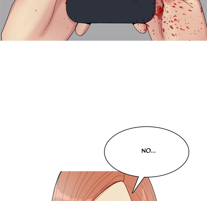 Love Prelude - Chapter 51 [photo 13] - MangaPorn