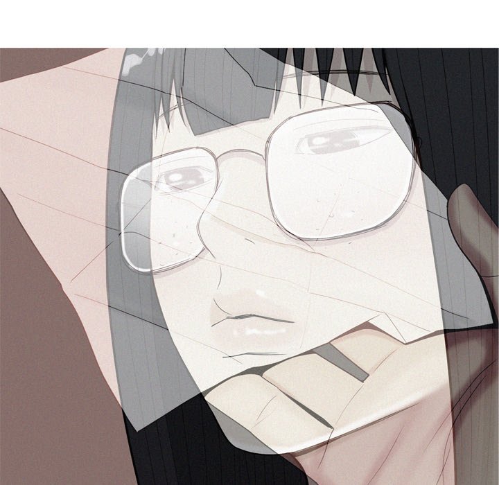 Love Prelude - Chapter 51 [photo 15] - MangaPorn