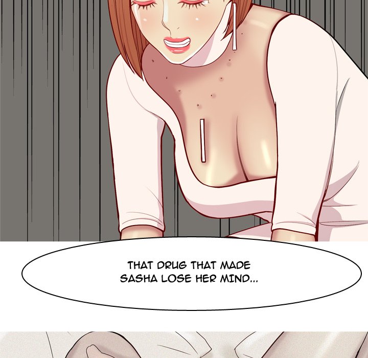 Love Prelude - Chapter 51 [photo 20] - MangaPorn