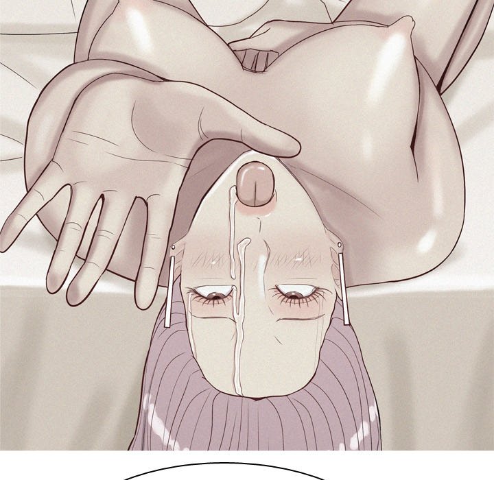 Love Prelude - Chapter 51 [photo 21] - MangaPorn