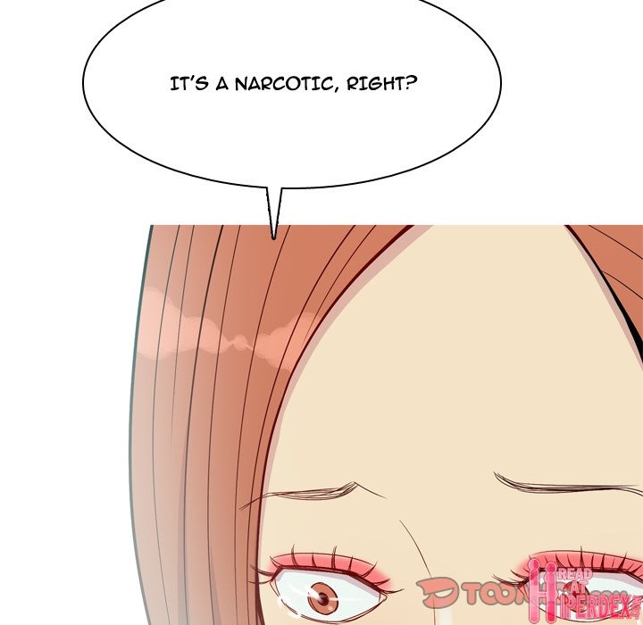 Love Prelude - Chapter 51 [photo 22] - MangaPorn