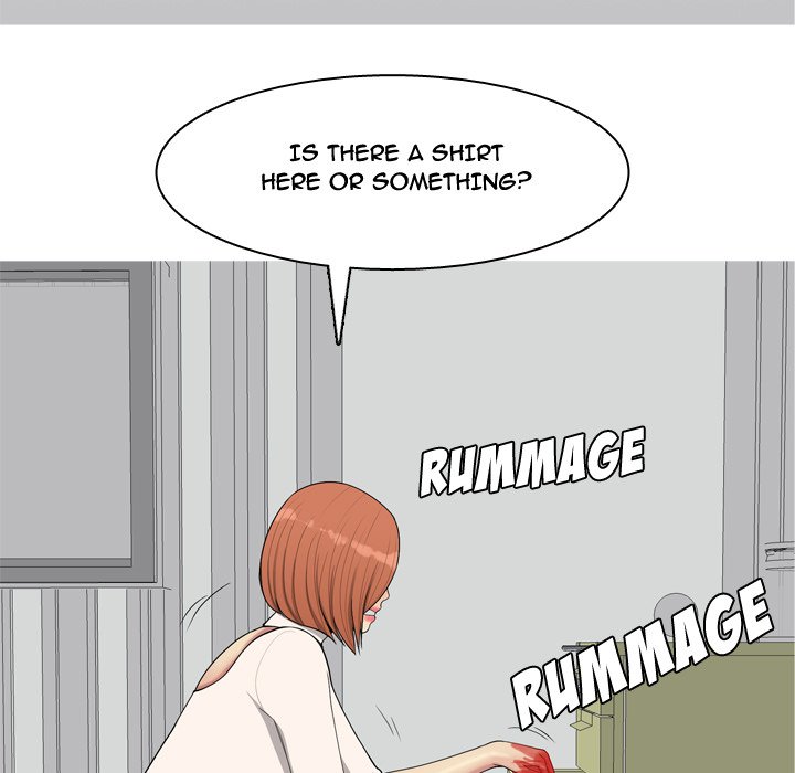 Love Prelude - Chapter 51 [photo 29] - MangaPorn