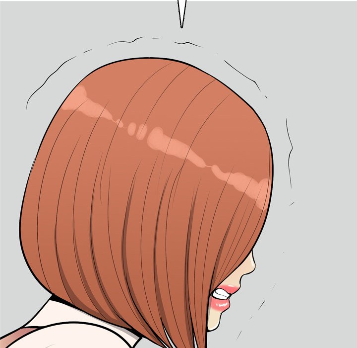 Love Prelude - Chapter 51 [photo 32] - MangaPorn