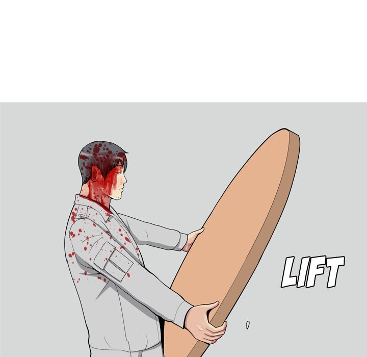 Love Prelude - Chapter 51 [photo 35] - MangaPorn