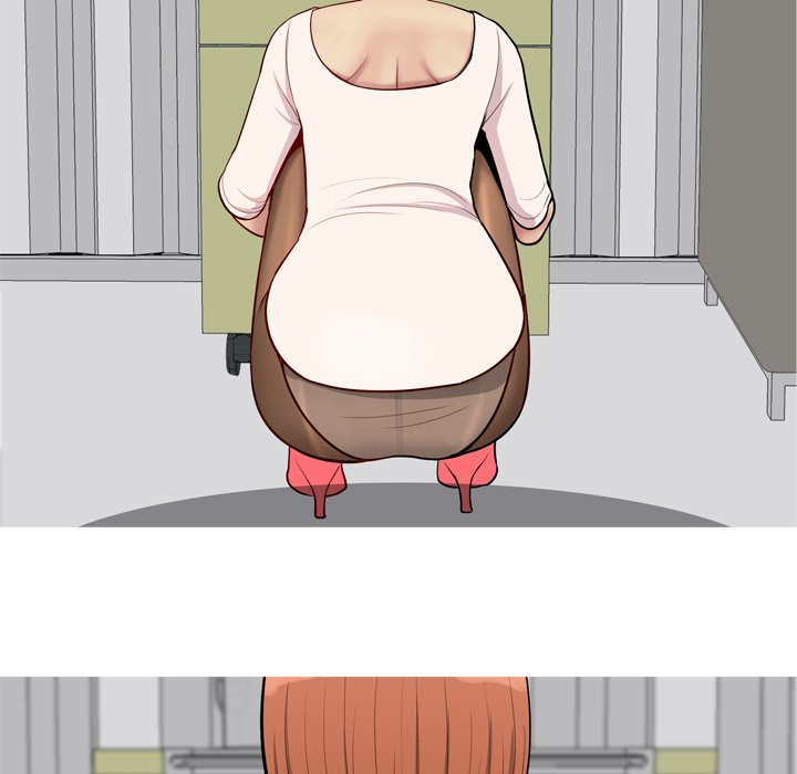 Love Prelude - Chapter 51 [photo 37] - MangaPorn