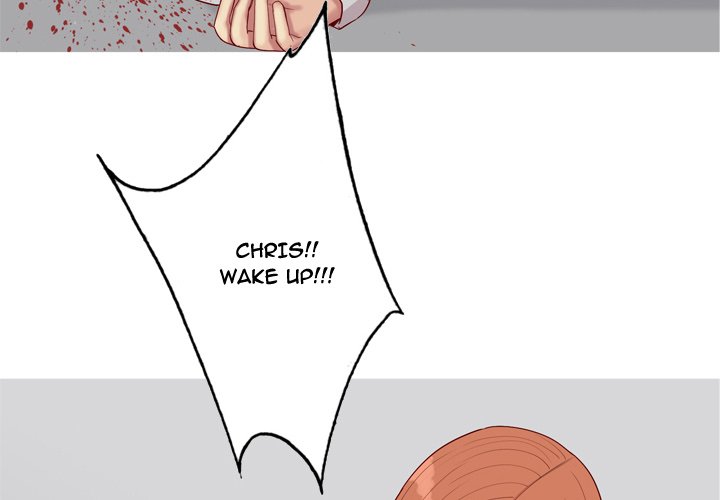 Love Prelude - Chapter 51 [photo 4] - MangaPorn