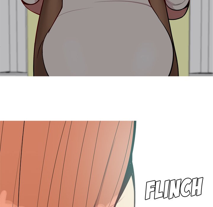 Love Prelude - Chapter 51 [photo 40] - MangaPorn