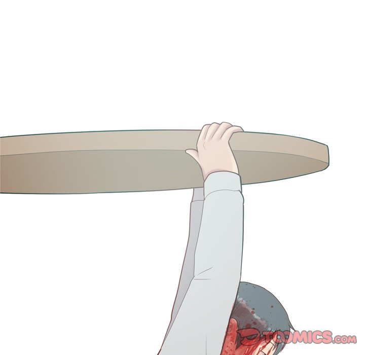 Love Prelude - Chapter 51 [photo 42] - MangaPorn