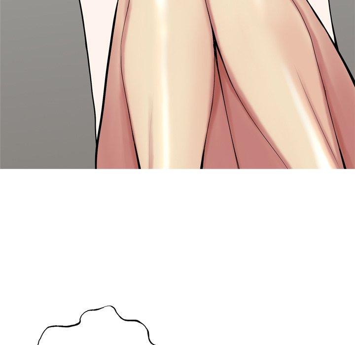 Love Prelude - Chapter 51 [photo 47] - MangaPorn