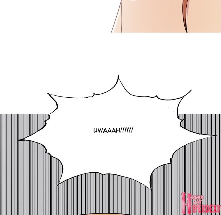 Love Prelude - Chapter 51 [photo 49] - MangaPorn