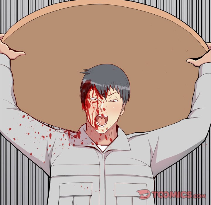 Love Prelude - Chapter 51 [photo 50] - MangaPorn