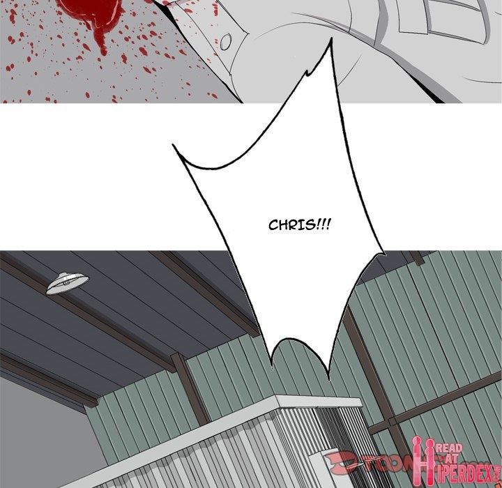 Love Prelude - Chapter 51 [photo 6] - MangaPorn