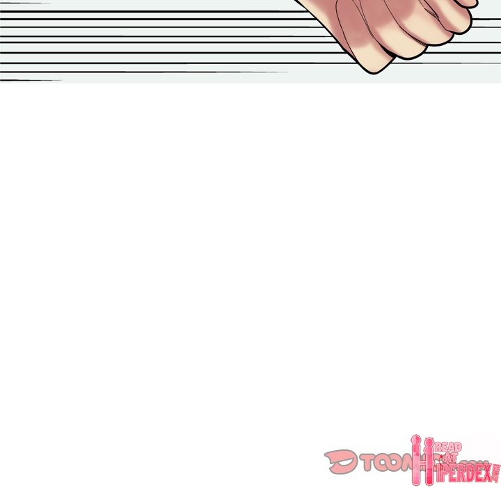 Love Prelude - Chapter 51 [photo 70] - MangaPorn