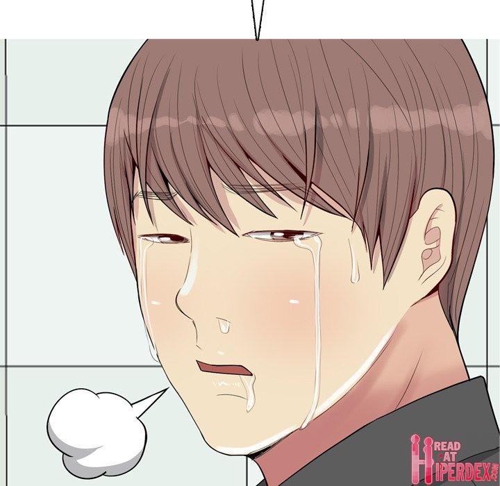 Love Prelude - Chapter 51 [photo 75] - MangaPorn