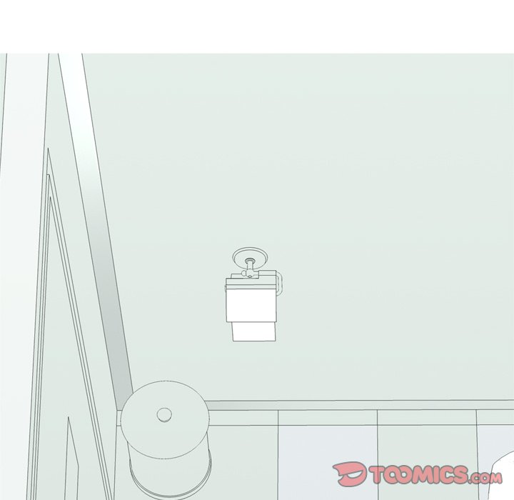 Love Prelude - Chapter 51 [photo 78] - MangaPorn