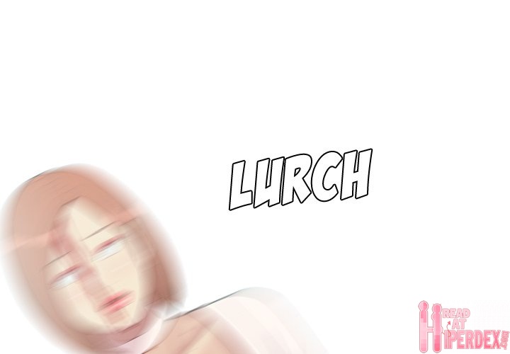 Love Prelude - Chapter 52 [photo 1] - MangaPorn