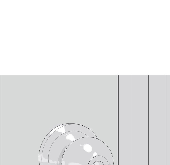 Love Prelude - Chapter 52 [photo 19] - MangaPorn