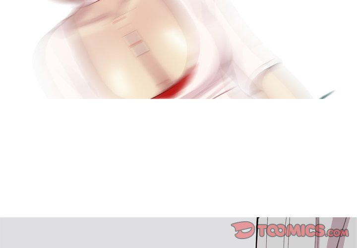 Love Prelude - Chapter 52 [photo 2] - MangaPorn