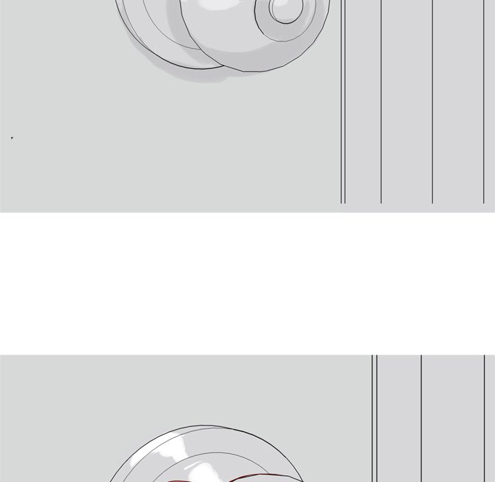 Love Prelude - Chapter 52 [photo 20] - MangaPorn